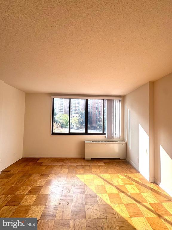 Foto del edificio - 2201 L St NW