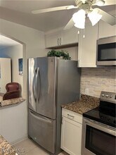 Building Photo - 501 Forest Lakes Blvd