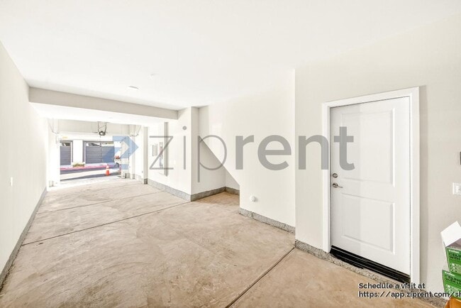 Foto del edificio - 9515 Hannah Wy