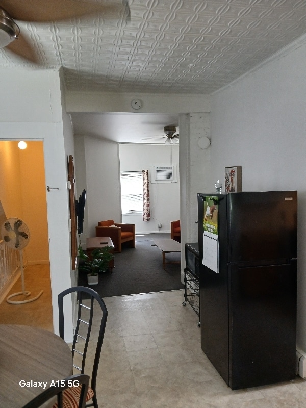 Building Photo - 318 Clifton Blvd