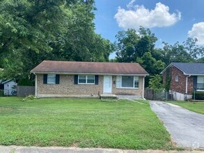 Building Photo - 391 Lancelot Ln