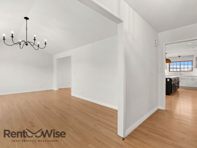 Building Photo - 3312 Flintmont Dr