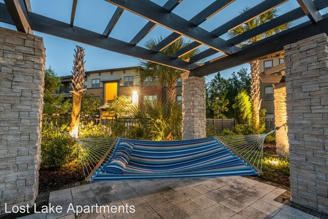 Building Photo - 1 br, 1 bath Apartment - 8681 AC Skinner Pkwy