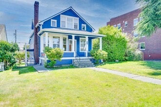 Building Photo - 2017 Rucker Ave