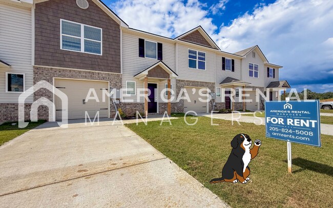 Building Photo - MOVE IN SPECIAL!! Available NOW!!! Sign a 13-month lease by 3/15/2026 and receive a leasing incen...