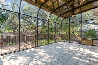 Building Photo - 4916 Tiger Lily Way