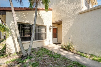 Building Photo - 3444 Partridge Ct