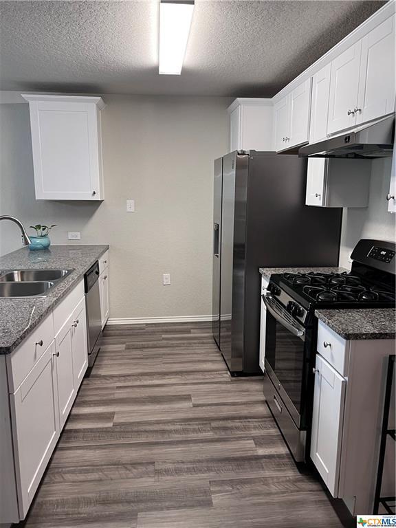 31567 Bard Ln, Bulverde, TX 78163 House Rental in Bulverde, TX