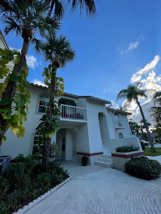 209 Cypress Point Dr, Palm Beach Gardens, FL 33418 Condo for Rent in