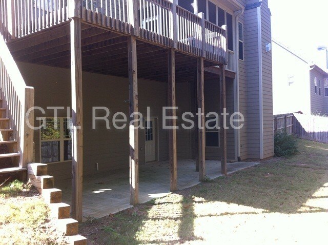Foto del edificio - 222 Highwoods Pkwy