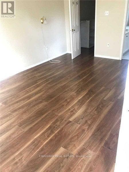 Building Photo - 1078 Glenbrook Ave