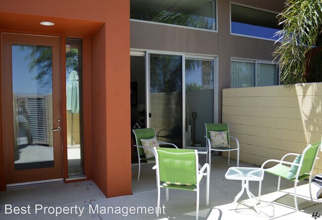 Foto del edificio - 1 br, 1 bath House - 3617 Quiet Side St