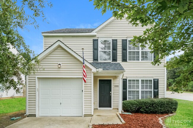 Condos For Rent Raleigh Nc