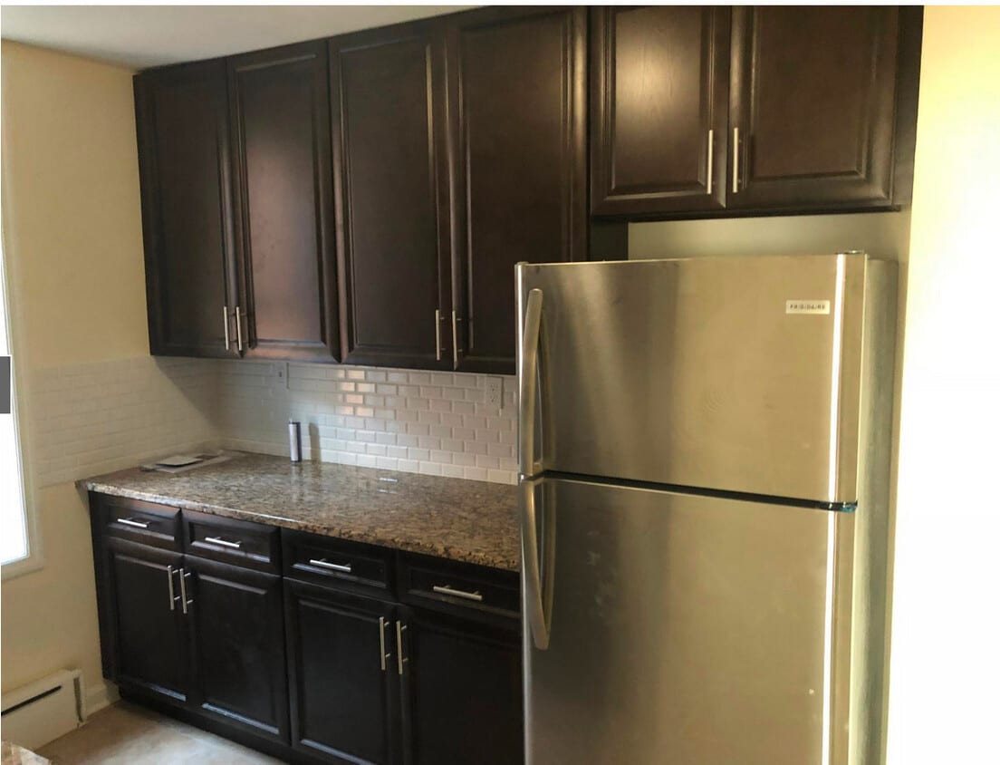 Primary Photo - 146 Clendenny Ave