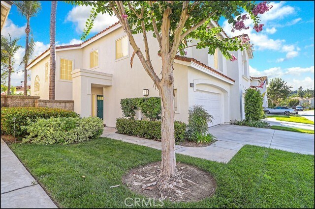 Building Photo - 20 Robin Ridge