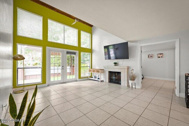 Foto del edificio - 6 Tomahawk Trail