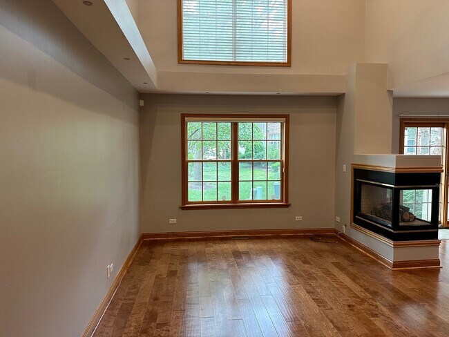 Building Photo - 1429 Wyndham Cove Ln