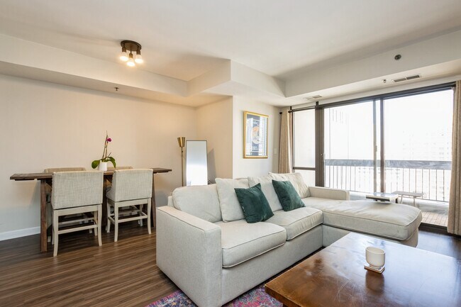 Foto del edificio - 1212 N Wells St