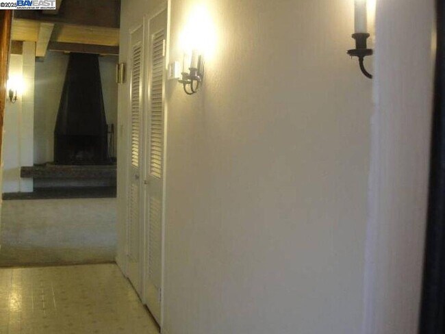 Foto del edificio - 902 F St