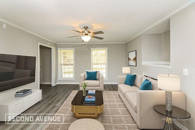 Building Photo - 24 Smith Cir