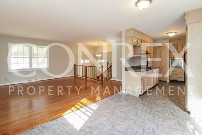 4 bedroom houses for rent in durham nc