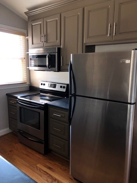 Building Photo - 2 Bed 2 Bath off Augusta Road