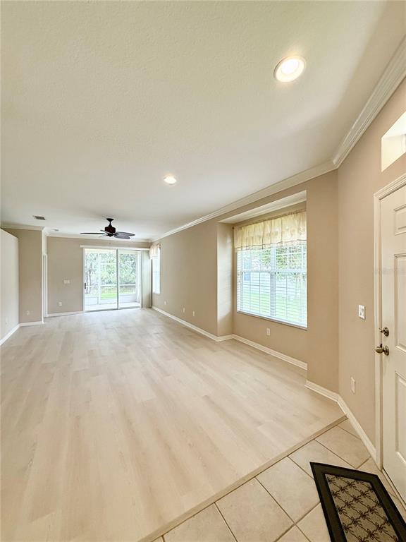 Foto del edificio - 3326 Chapel Creek Cir