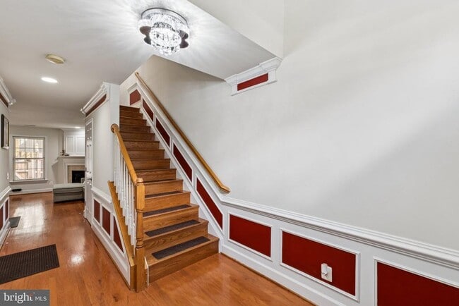 Building Photo - 2205 Greywing St