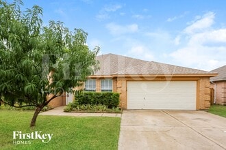 Building Photo - 433 Asbury Dr