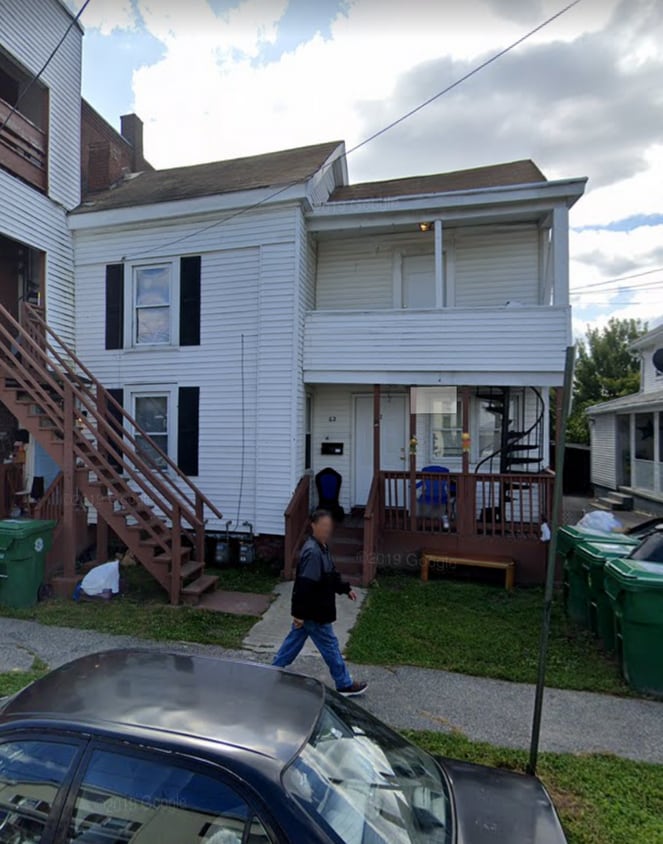 62 Dwight St Unit 66, Chicopee, MA 01013 Apartments in Chicopee, MA