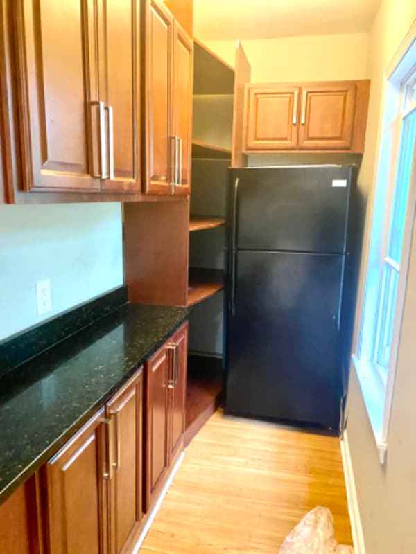 Photo - 15 Sturtevant Ave Apartment