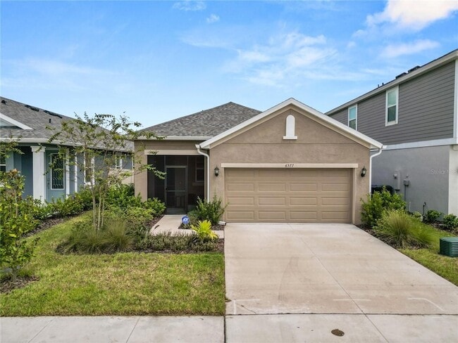Building Photo - 6577 Great Bear Dr