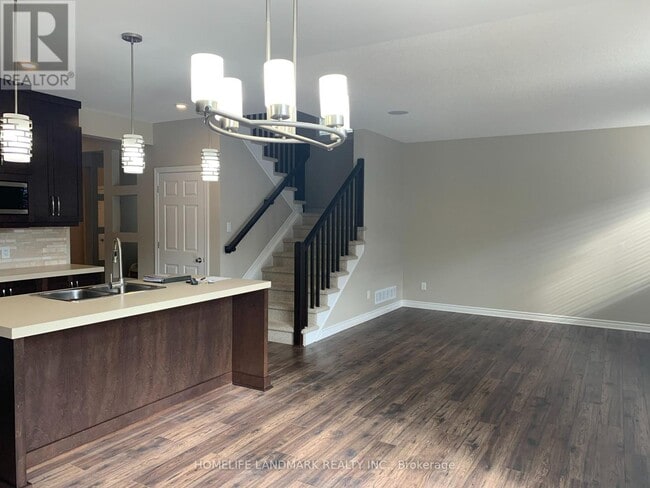 Building Photo - 134 Tapadero Ave