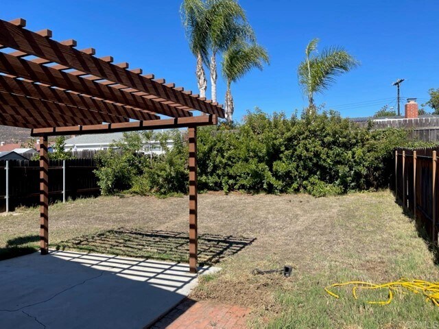 Building Photo - 8340 Hudson Dr