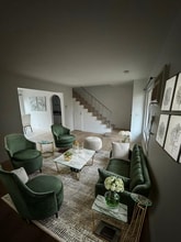 Building Photo - 8402 Larson Ave