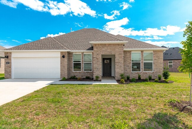 Photo - 587 W Gosling Isle House