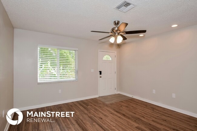 Building Photo - 687 Albritton Ave