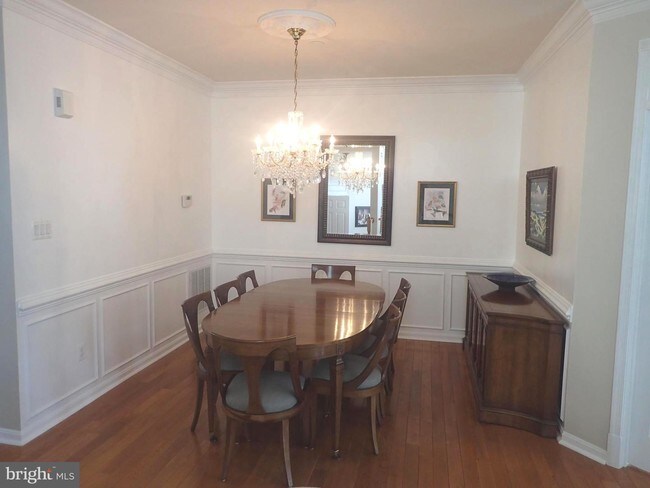 Building Photo - 20940 Duryea Terrace