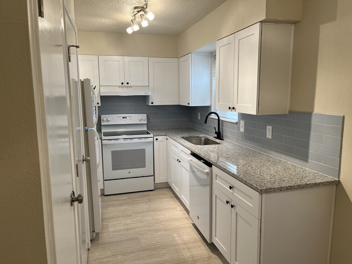 923 Vance Jackson Rd Unit 1105, San Antonio, TX 78201 Condo for Rent