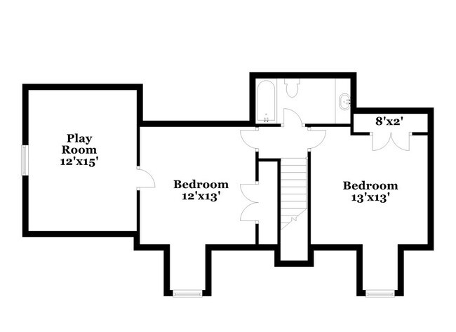 Foto del edificio - 143 Howard Woody Dr