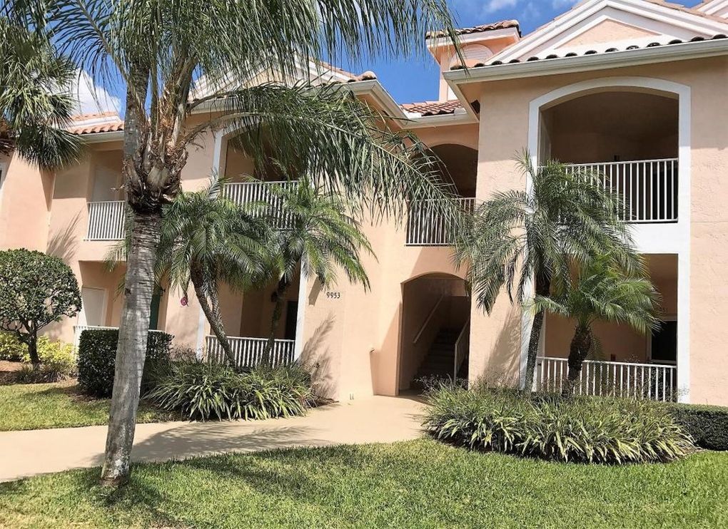 9953 Perfect Dr Unit 159A, Port Saint Lucie, FL 34986 Condo for Rent