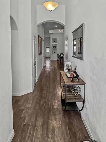 Foto del edificio - 1813 Cedar Orchid Way