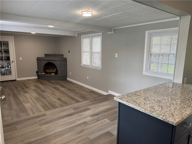 Foto del edificio - 206 William Ln