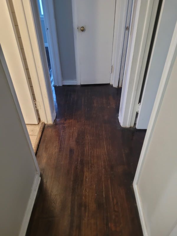 Foto del edificio - 12045 Ashton Ave