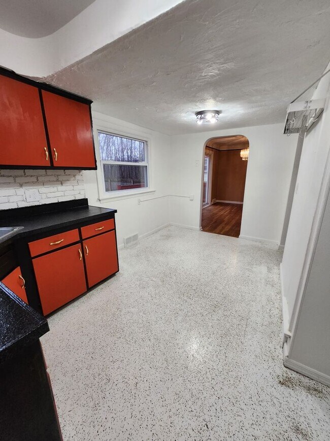 Foto del edificio - 2005 Hilton Rd