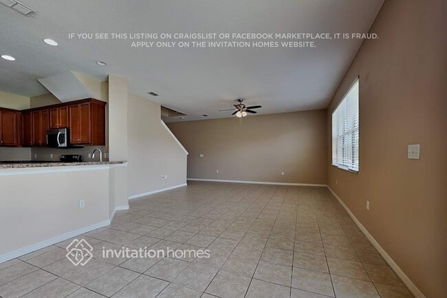 Building Photo - 9623 Maxson Dr