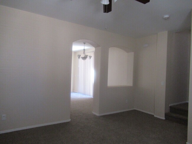 Building Photo - 4 Bedroom Home In Power Ranch, Gilbert