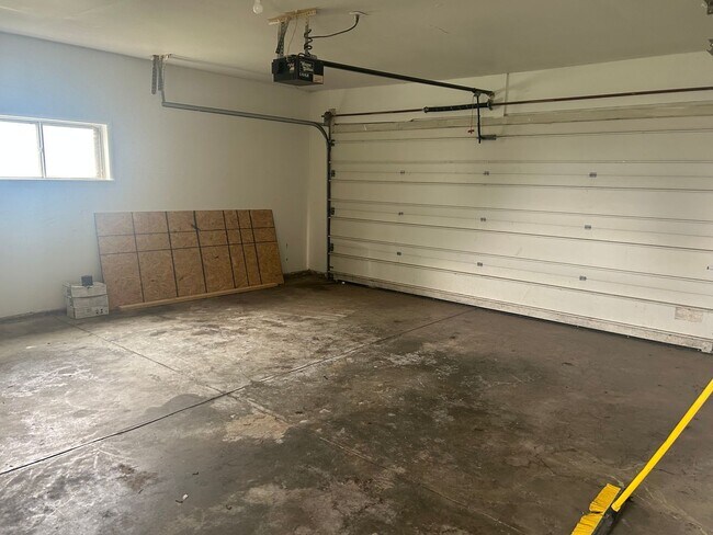 Foto del edificio - Newly Renovated 3 bedroom home