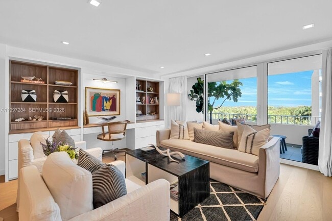 Building Photo - 199 Ocean Ln Dr