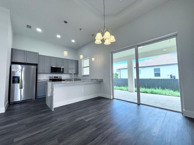 Foto del edificio - 4552/4554 20th St SW